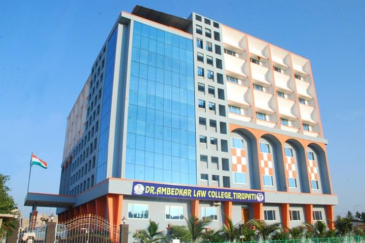 campus-view
